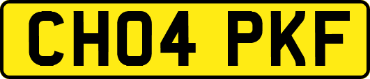 CH04PKF