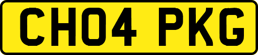CH04PKG