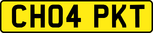 CH04PKT