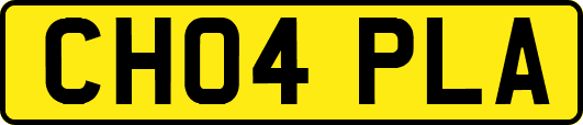 CH04PLA