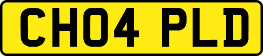 CH04PLD