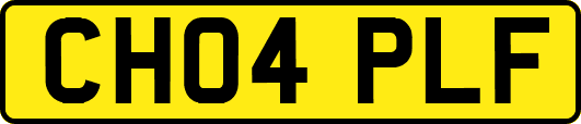 CH04PLF
