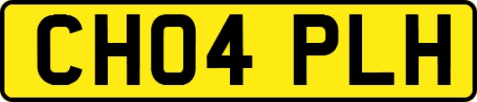 CH04PLH