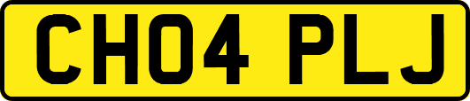 CH04PLJ