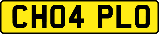 CH04PLO