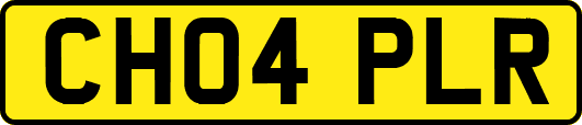 CH04PLR