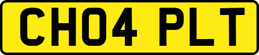CH04PLT