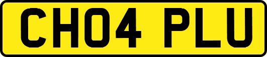 CH04PLU