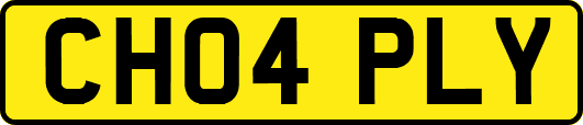 CH04PLY