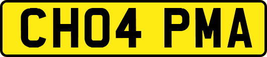 CH04PMA