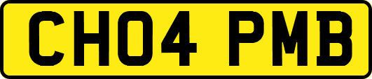 CH04PMB