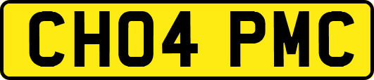 CH04PMC
