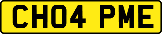 CH04PME