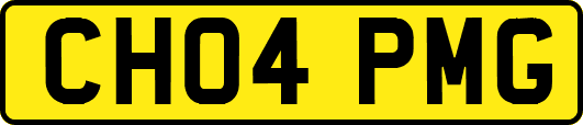 CH04PMG