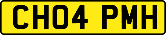 CH04PMH