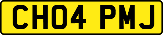 CH04PMJ