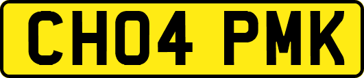 CH04PMK