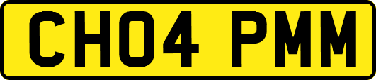 CH04PMM