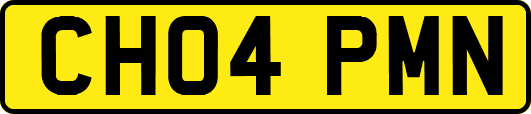 CH04PMN