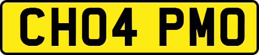 CH04PMO