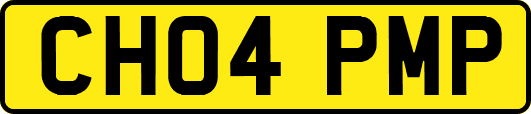 CH04PMP