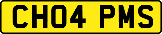 CH04PMS