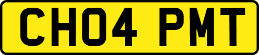 CH04PMT