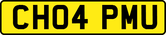 CH04PMU