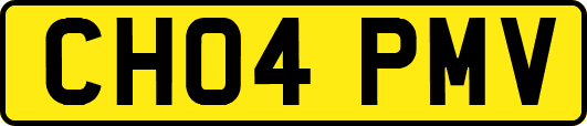 CH04PMV