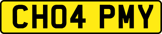 CH04PMY