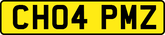 CH04PMZ