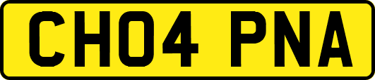 CH04PNA