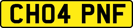 CH04PNF