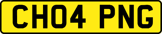 CH04PNG