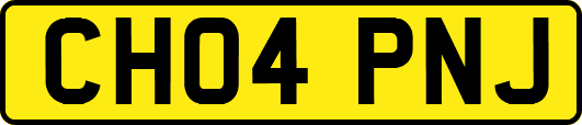 CH04PNJ