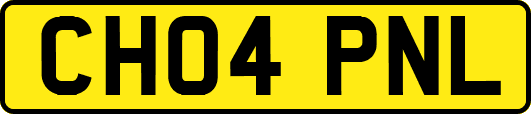 CH04PNL