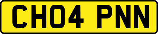 CH04PNN