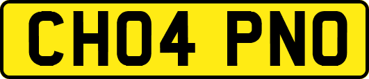 CH04PNO