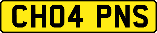 CH04PNS