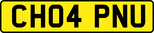 CH04PNU