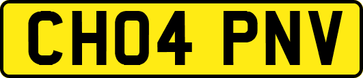 CH04PNV