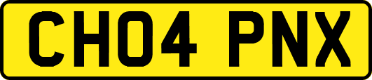 CH04PNX