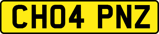 CH04PNZ