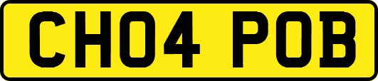 CH04POB