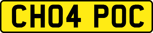 CH04POC
