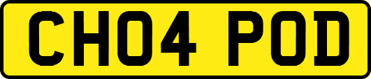 CH04POD