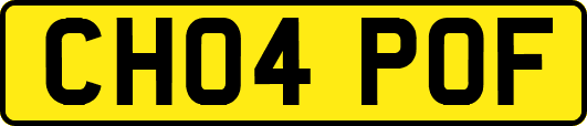 CH04POF