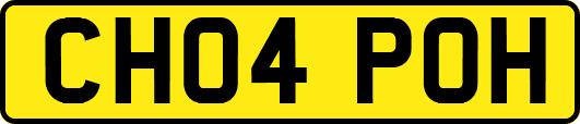 CH04POH