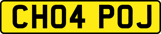 CH04POJ