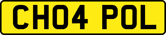 CH04POL